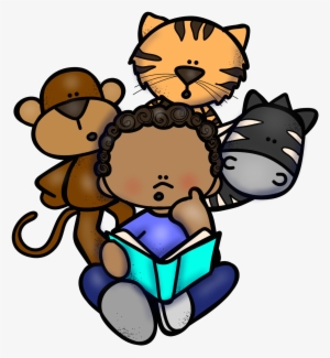 Image Result For Educlips Unicorn - Educlips