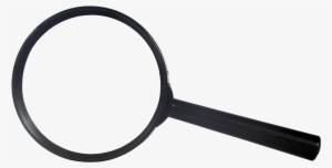 Magnifying Glass Png