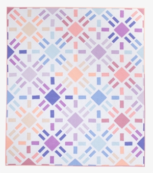 The Sun Flare Quilt Pattern Is Now Available You Can - Quilt