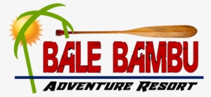 Bale Bambu Adventure - Ciwidey