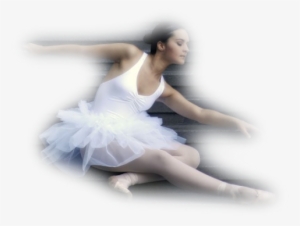 Bale Png Png Bale Yapan Balerinle, Bale - Ballet