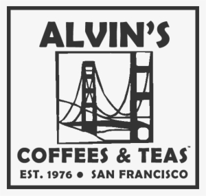 Alvin's Coffees & Teas - Hotel