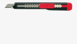 Alvin Sn200 Retractable Knife - Alvin Sn200 Multi-purpose Cutter With Lock