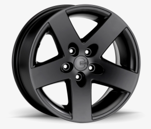 Mr1x - Black Mamba Wheels