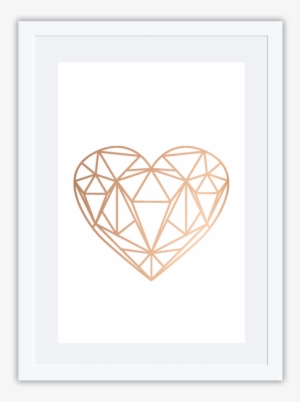 Triangle