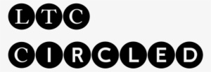 Foundries - Circle