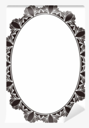 Circle