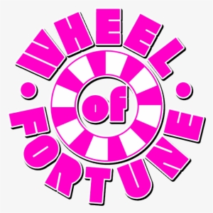 Wofchyron-pur - 1985 Chyron