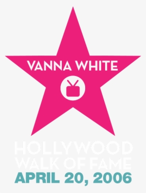 Vanna White Star On Hollywood Walk Of Fame April 20, - Pakistan Vs West Indies 2018