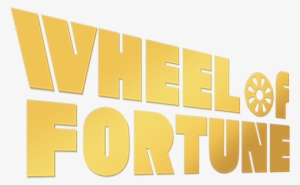 Wheel Of Fortune - Illustration