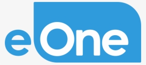 Entertainment One Logo Png