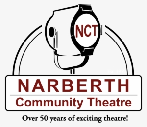 Nct Logo - Nct