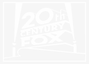 Miguel Angel Campo-rembado - Relativity Media 20th Century Fox