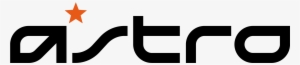Astro - Astro Gaming Mixamp Pro Tr - Black