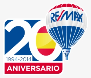Bienvenido A Remax España, La Red Inmobiliaria Número - Re Max Savannah