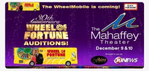 Wheel Of Fortune - Ubisoft Wheel Of Fortune Jeopardy Xb1