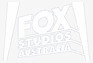 Fox Studios Australia