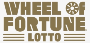 Prize Wheel Clip Art