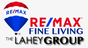 The Lahey Group - Remax Camosun Logo