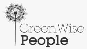 Greenwise People Logo - When Life Gives You Lemons, Make Lemonade