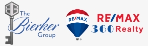 Bierker Group - Re Max Signature Homes