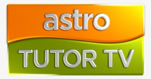 Astro Tutor Tv - Astro Hua Hee Dai