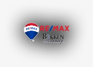 Minot Office - Re Max Logo Png