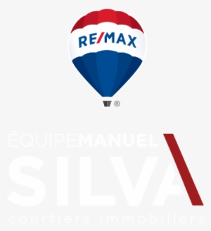 Manuel Silva - Remax Elite Logo