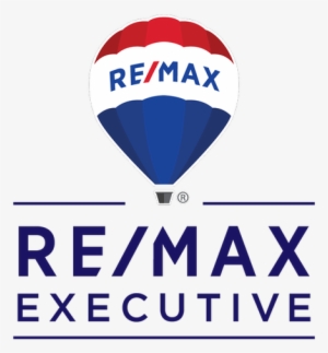 Media - Re Max Collection Logo Png