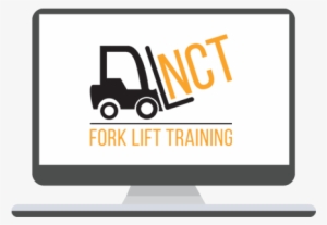 A Forklift Training Company With Over 20 Years Of Experience, - London