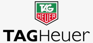 Tag Heuer Logo Png