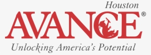 713 812 0033 - Avance Austin
