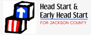 Head Start - Head Start Program