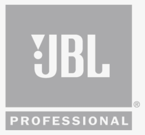 Akg Amx Bss Crown Jbl - Jbl Professional By Harman Logo