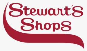 Hi Res Stewarts Shops Wave Logo Color - Stewart's Shops Logo