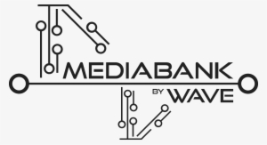 Wave Corporation Logo - Wave Corp