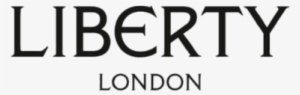 Liberty London Logo - Florence Welch X Liberty London