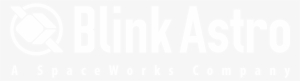 Blink Astro, A Spaceworks Company - Hideaway Ridgefield Ct