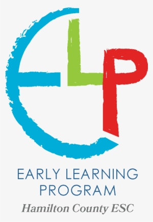 Logo For Early Learning Program - Logo