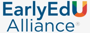 Earlyedu Alliance Logo - Pachamama Alliance