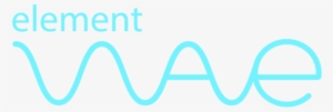 Share - Logo