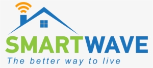 Smart Wave Logo - Lp Smart Siding Logo