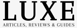 Meet The Brand / Watches - Linux Logo Png White