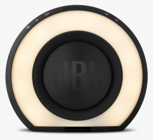 Jbl Horizon - Jbl Bluetooth Clock Radio Black