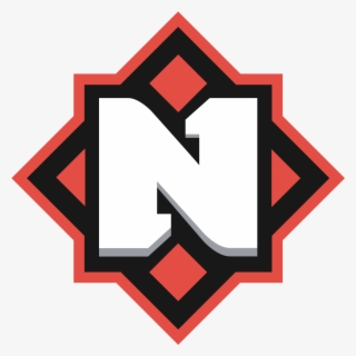 Матч Дня - Nemiga Gaming Logo