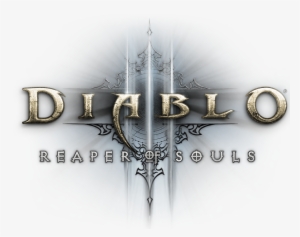 Diablo Iii Eternal Collection Logo