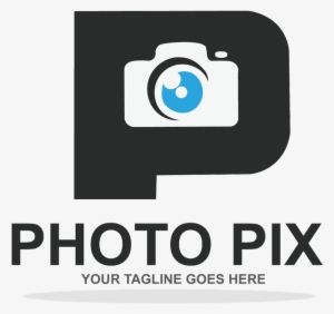 Photography-logo - Put Photo Here Greeting Cards