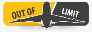 Logo Flight Attendant