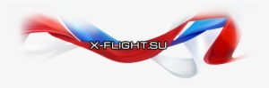 X-plane Community - Flag