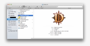 Http - //i50 - Tinypic - Com/i1iftf - Diablo